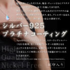 spark_05