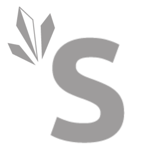 spark-jewelry.jp logo