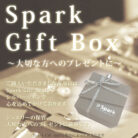 誕生日プレゼント,お祝い,記念日,ラッピング,ギフト