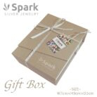 ギフトボックス,プレゼント,誕生日,箱,リボン