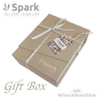 ギフトボックス,プレゼント,誕生日,箱,リボン