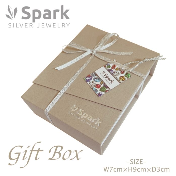 ギフトボックス,プレゼント,誕生日,箱,リボン ギフトボックス,プレゼント,誕生日,箱,リボン