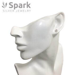 ピアス,シンプルピアス,かっこいい