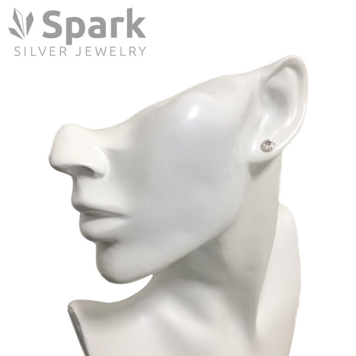 ピアス,シンプルピアス,かっこいい