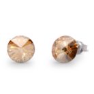 ピアス スワロフスキー プレゼント