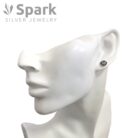 カッコイイ,ピアス