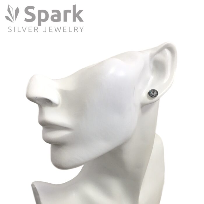 カッコイイ,ピアス