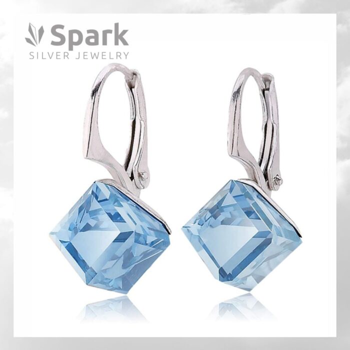 ピアス アクアマリン,ピアス,アクアマリン,アクアマリンピアス,スワロフスキー,スワロフスキーピアス ピアス アクアマリン,ピアス,アクアマリン,アクアマリンピアス,スワロフスキー,スワロフスキーピアス