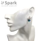 かわいいピアス,かわいい,ピアス
