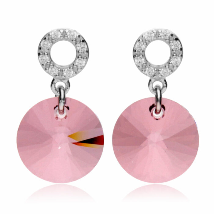 スワロフスキー ピアス,ゆれる ピアス,かわいい ピアス,誕生日 ピアス スワロフスキー ピアス,ゆれる ピアス,かわいい ピアス,誕生日 ピアス