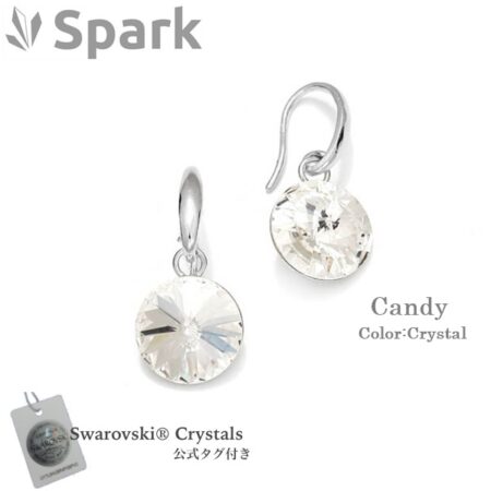 かわいい ピアス