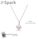 ネックレス 誕生日 プレゼント