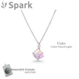 ネックレス 誕生日 プレゼント ネックレス 誕生日 プレゼント