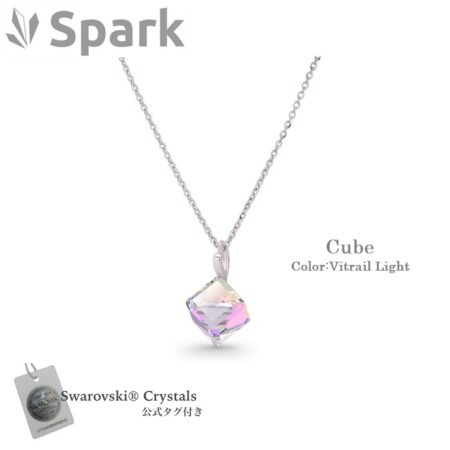 ネックレス 誕生日 プレゼント