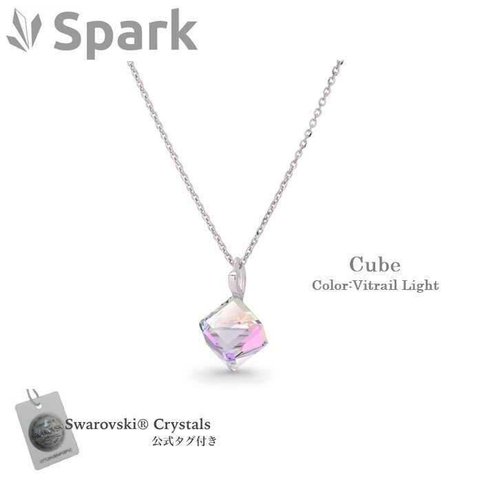 ネックレス 誕生日 プレゼント ネックレス 誕生日 プレゼント