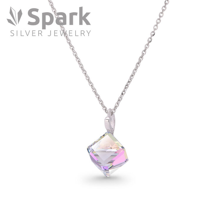 ネックレス スワロフスキー 女性 ネックレス スワロフスキー 女性