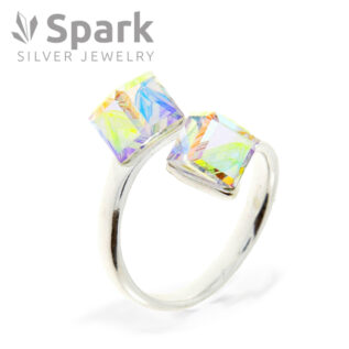 アクセサリー リング