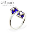 ジュエリー リング