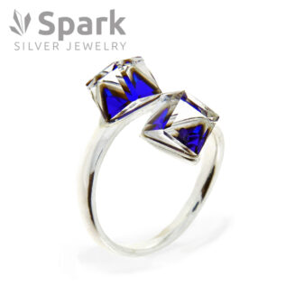 ジュエリー リング