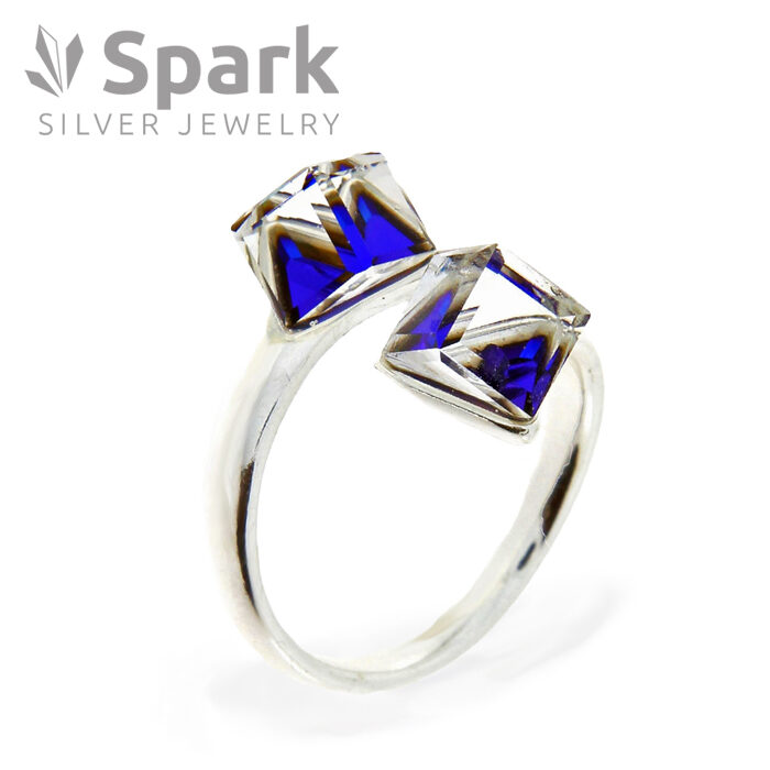 ジュエリー リング ジュエリー リング