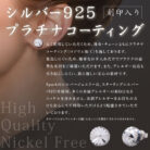 ピアス,シルバー,925,silver