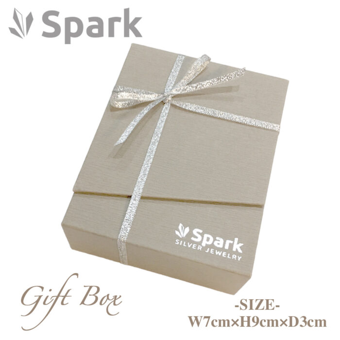 箱,ギフトボックス,プレゼント,ラッピング