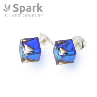 メンズピアス 人気