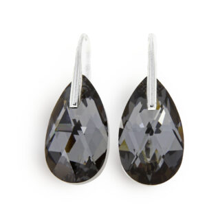 ドロップピアス かっこいい