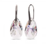 ドロップ ピアス