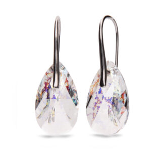 ドロップ ピアス