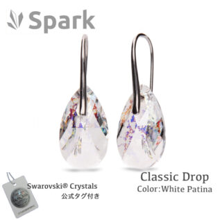 どろっぷ ぴあす