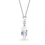 清楚 ネックレス