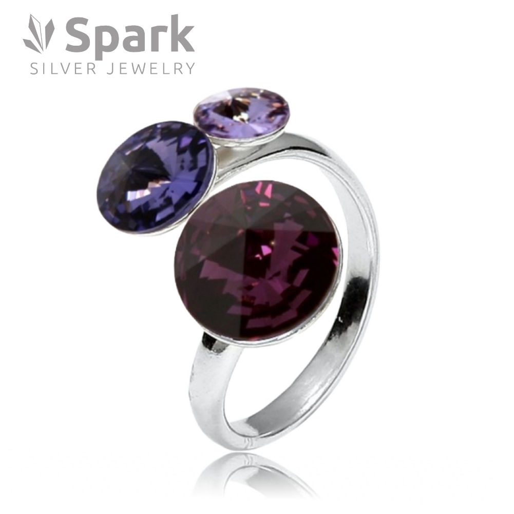 リング アメジスト,リング,アメジスト,誕生石,2月,プレゼント