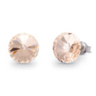 スワロのピアス