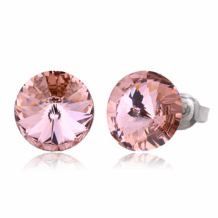 スワロフスキーピアス,人気,大人,女性