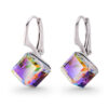 swarovskiのpierce