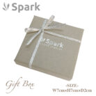 ギフトボックス,プレゼント,箱,リボン,ラッピング