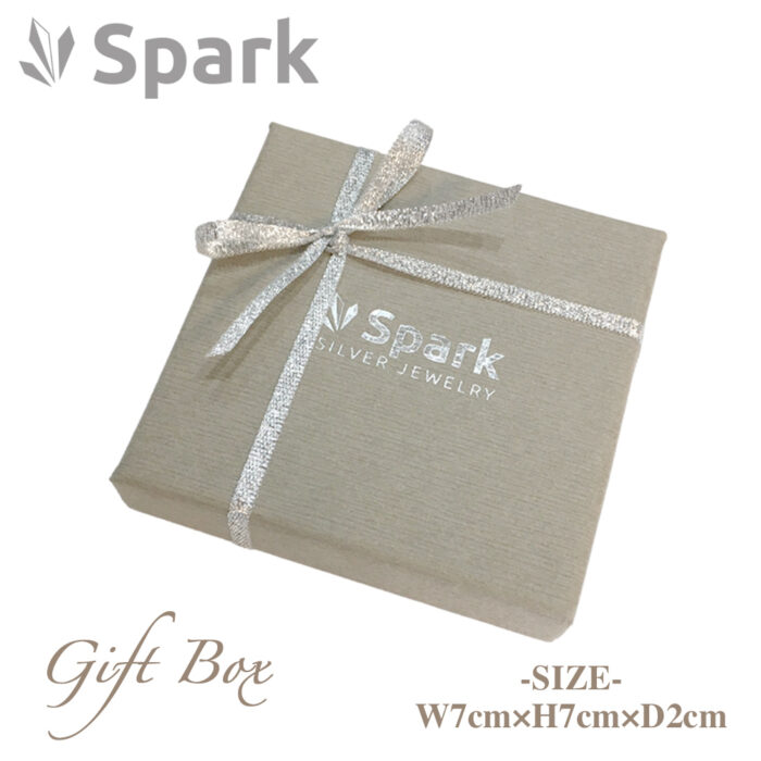 ギフトボックス,プレゼント,箱,リボン,ラッピング