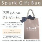 プレゼント,ラッピング,バッグ,紙袋