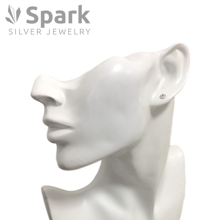 ピアス,swarovski,キラキラ ピアス,swarovski,キラキラ