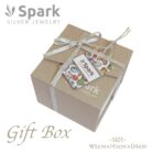 ギフト,箱,プレゼント,ボックス,プレゼント