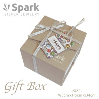 ギフト,箱,プレゼント,ボックス,プレゼント