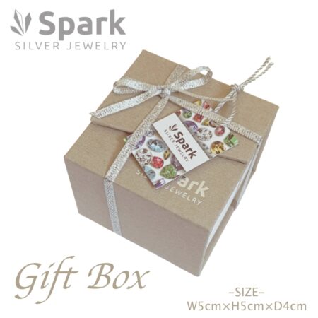 ギフト,箱,プレゼント,ボックス,プレゼント