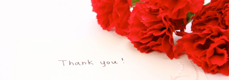 母の日ギフトにおすすめな煌めくネックレス