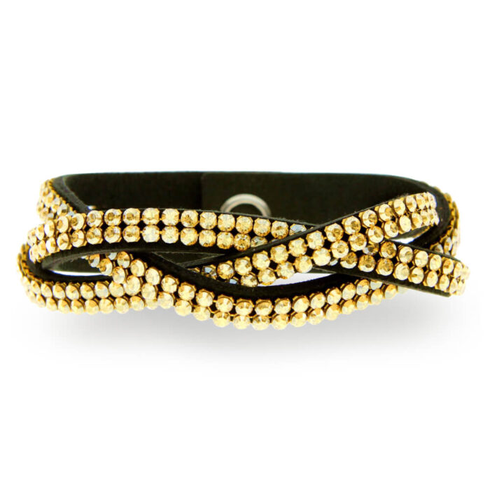 ブレスレット 結婚式 ドレス ブレスレット 結婚式 ドレス