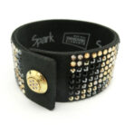 ブレスレット キラキラ