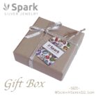 ギフトボックス,プレゼント,誕生日,箱,リボン