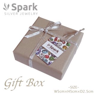 ギフトボックス,プレゼント,誕生日,箱,リボン