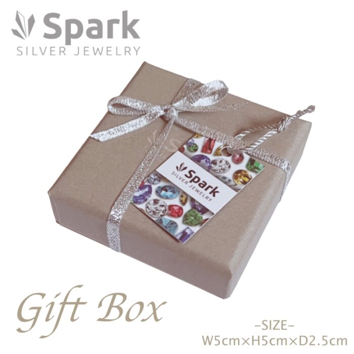 ギフトボックス,プレゼント,誕生日,箱,リボン ギフトボックス,プレゼント,誕生日,箱,リボン