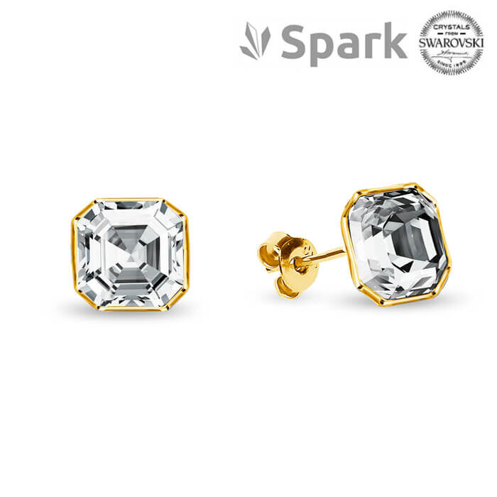 ピアス スワロフスキー かっこいい ピアス スワロフスキー かっこいい